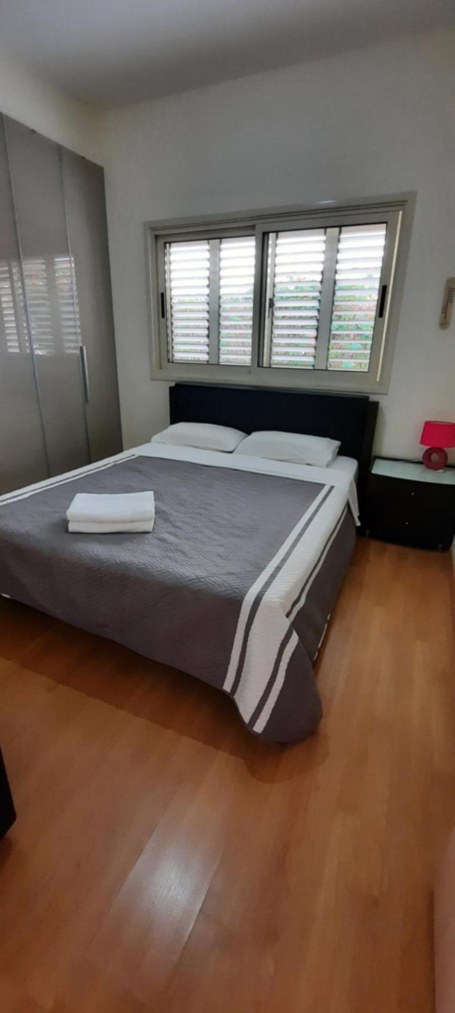 Villa Larnaca Bay Resort Voroklini Bagian luar foto